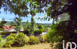 Bures-sur-Yvette, Île-de-France 91440