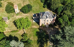 Castelsarrasin, Midi-Pyrénées 82100