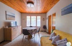 Biscarrosse, Landes 40600
