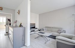 Andrésy, Yvelines 78570