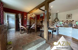 Gacé, Lower Normandy 61230