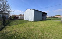 ANGLES, Pays de la Loire 85750