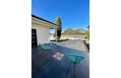 Saint-Sulpice-La-Pointe, Midi-Pyrénées 81370