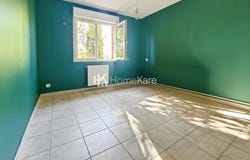 L'Isle-Jourdain, Gers 32600