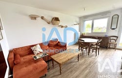 Phalempin, Hauts-de-France 59133