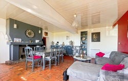 LES AULNEAUX, Pays de la Loire 72670