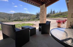 Barjac, Languedoc-Roussillon 30430