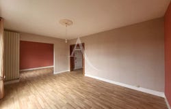 CHOLET, Pays de la Loire 49300