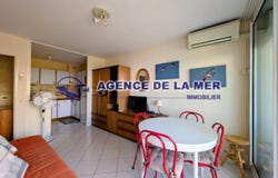La Grande-Motte, Hérault 34280
