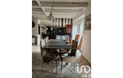 Bains-sur-Oust, Brittany 35600