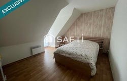 Haillicourt, Nord-Pas-de-Calais 62940