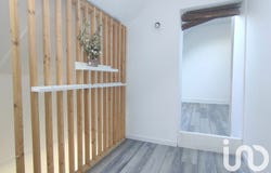 Nogent-le-Roi, Centre-Val de Loire 28210