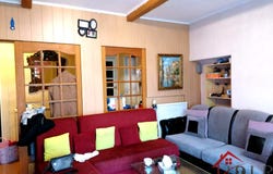 Bourbonne-les-Bains, Grand Est 52400