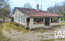 Mirabel, Occitanie 82440