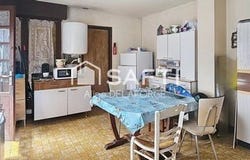 Saint-Michel-Sur-Ternoise, Nord-Pas-de-Calais 62130