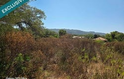 Figari, Corse 20114