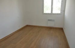 Launaguet, Haute-Garonne 31140