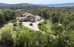 Roussillon, Rhône-Alpes 38150