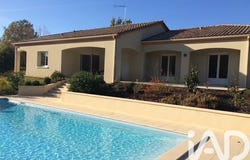 Beaupuy, Nouvelle-Aquitaine 47200