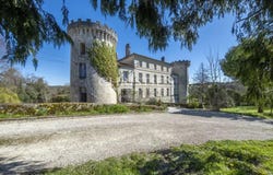 Angoulême, Poitou-Charentes 16000