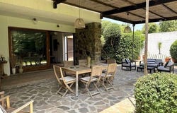 Grimaud, Provence-Alpes-Côte d'Azur 83310