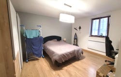 HERRLISHEIM-PRES-COLMAR, Grand Est 68420