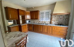 Blain, Pays de la Loire 44130