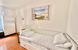 REIMS, Grand Est 51100