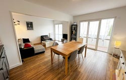 Agen, Aquitaine 47000