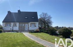 Languidic, Brittany 56440