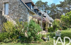 Carnac, Brittany 56340