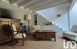 Le Bouscat, Nouvelle-Aquitaine 33110