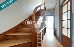 Issoire, Auvergne 63500