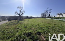 Bibiche, Grand Est 57320