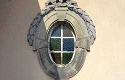 SCHILTIGHEIM, Grand Est 67300