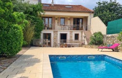Laurens, Languedoc-Roussillon 34480