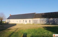 Noyant Villages, Pays de la Loire 49490