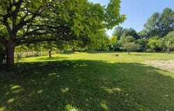 Pargny-Filain, Picardie 02000
