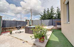 Carrières-sous-Poissy, Yvelines 78955