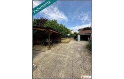 Imphy, Bourgogne 58160