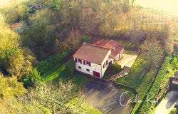 Bussac-sur-Charente, Poitou-Charentes 17100