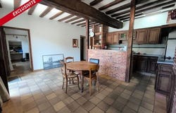 Pouance, Pays de la Loire 49420