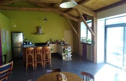LANGOGNE, Occitanie 48300