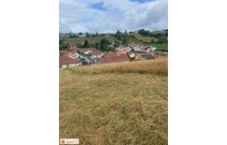 Belley, Rhône-Alpes 01300