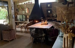Langon, Aquitaine 33210