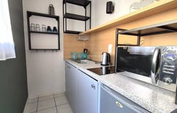 Albi, Tarn 81000
