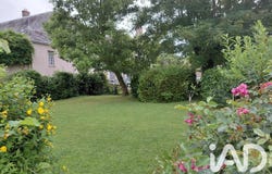 Gallardon, Centre-Val de Loire 28320