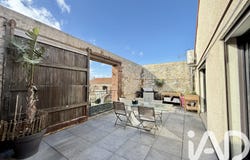 Saint-Hippolyte, Occitanie 66510