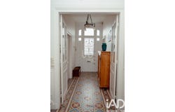 Amiens, Hauts-de-France 80080