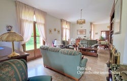 Cambes, Aquitaine 47350